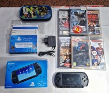 psp street e1004