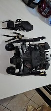  Mattel The Dark Knight