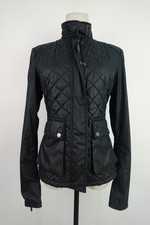 BELSTAFF GIUBBINO DONNA TG 42