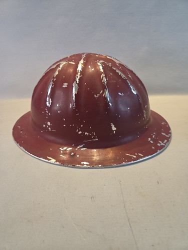 Casco lavoro cappello - casco, da