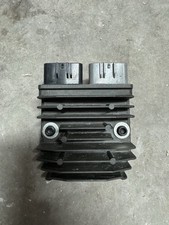 54040321A REGOLATORE DI