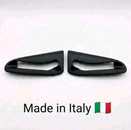 Kit coperture passaggio - kit,