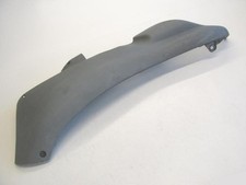 Mezzo Sabot Destro PEUGEOT