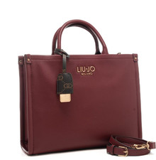 Borsa Donna Liu Jo AF5206E0058