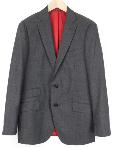 Suitsupply sienna blazer uomo - sienna,