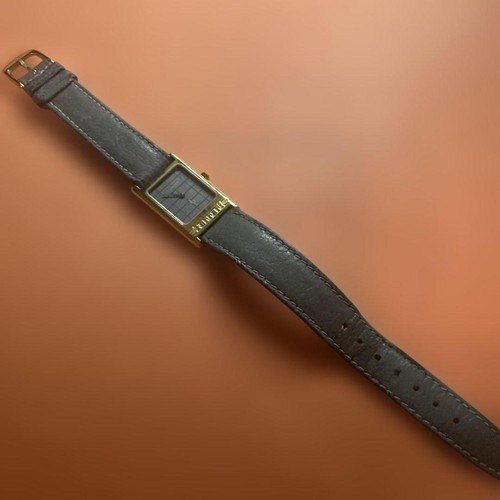 Ferrari 256848 watch - ferrari,