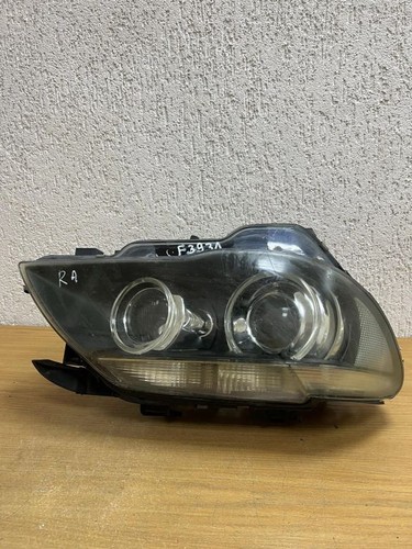 Faro proiettore anteriore bmw - proiettore,