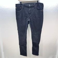 Jeans skinny uomo American