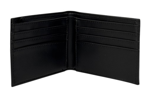 Portafoglio uomo zara - portafoglio,