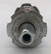 Campagnolo Mirage 111 mm