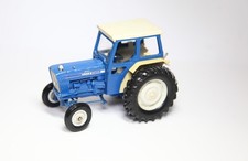 Britains 9524 Ford 6600 -