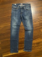 Tommy jeans uomo in ottime