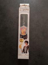 Bacchetta di Harry Potter