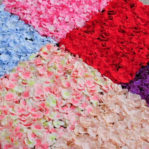 Pannello parete 40x60 cm - 40x60,