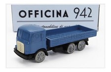OFFICINA-942 ART1038B Om Fiat