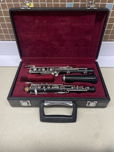 Yamaha yob 211 corpo resina - in,