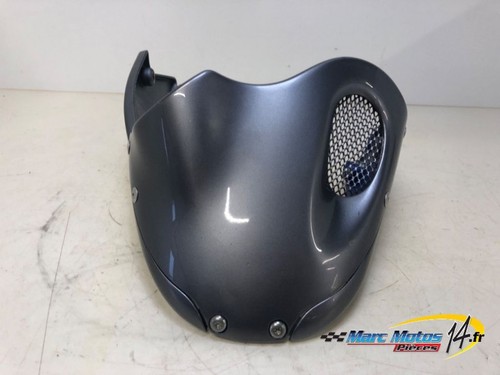 Sabot buell xb9r firebolt - xb9r,