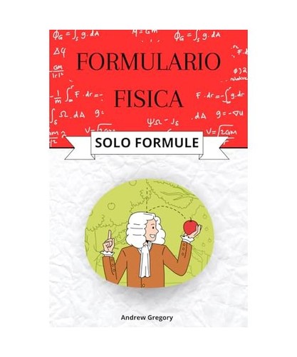 Essenziale fisica - di,