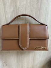 Borsa Bag Jacquemus Le Grand