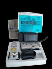 Stupenda e Rara Macchina