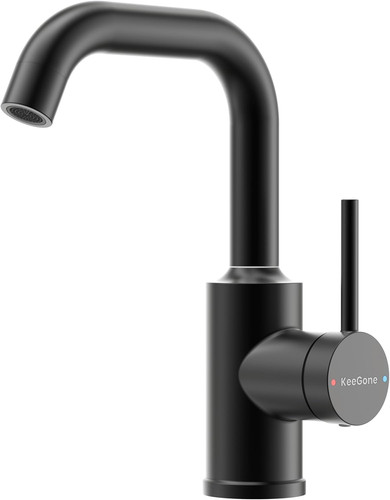 Rubinetto bagno lavabo - rubinetto,