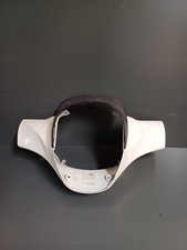 Carena  Faro Piaggio Beverly 300-350 Anno 2011-2012-2013