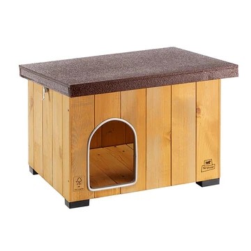 Baita cuccia per - baita,