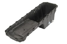 ENGITECH ENT040014 Coppa olio per VOLVO