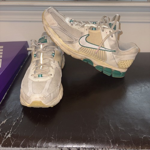 Scarpe corsa nike - nike, zoom