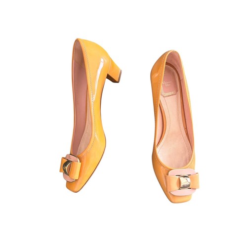 Christian dior décolleté - christian,