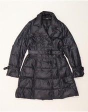 SEVENTY Cappotto donna