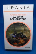 Urania Speciali/Jumbo 44 -