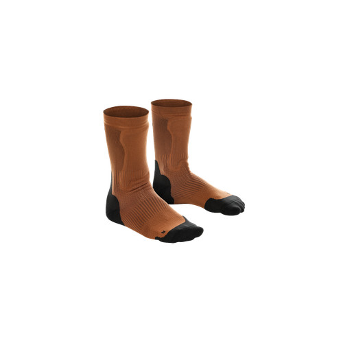 Dainese calze hgr socks copper - dainese,