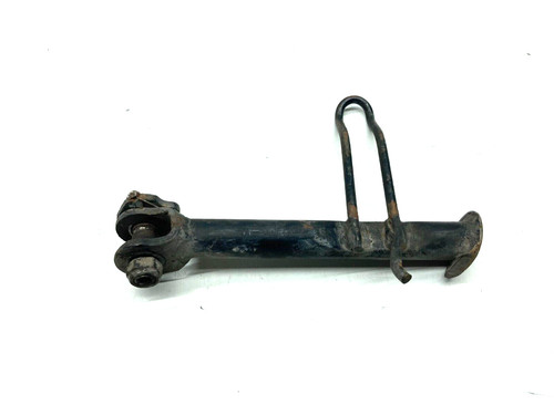 Cavalletto laterale side - cavalletto,