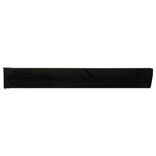 Frigidaire 5304509490