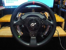 Thrustmaster T500 RS v6