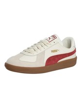 Puma Uomo Scarpe da ginnastica