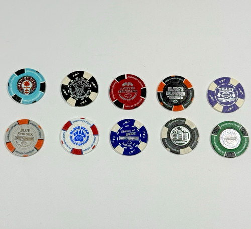 Lotto chip poker - lotto,