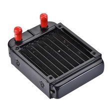 Radiatore Raffreddamento Acqua