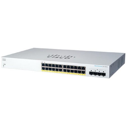 Cisco switch gigabit ethernet - cisco,