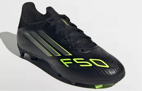 Scarpa calcio adidas - scarpa, da