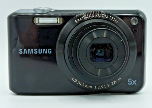 Samsung es65 fotocamera - ⚡samsung,