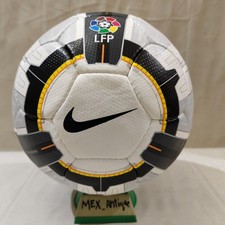 *RARO* Nike Total Ascente -