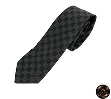 Cravatta Louis Vuitton M78752