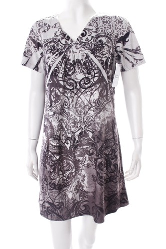 Snake milano abito donna - milano,