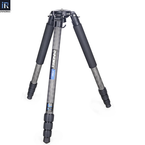 Innorel rt80c treppiede - innorel,