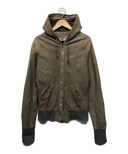 Giacca wlg giorgio - giacca,