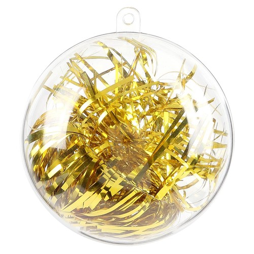Pezzi palline decorative da - 20,