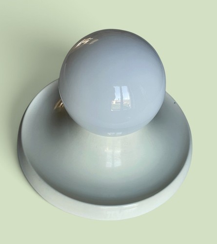 Applique lampada flos light - applique,