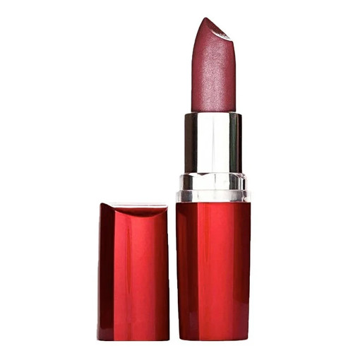 Rouge lèvres hydra - rouge,